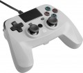 Snakebyte GAME:PAD 4 S