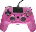 Snakebyte GAME:PAD 4 S
