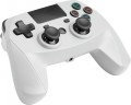 Snakebyte GAME:PAD 4 S Wireless