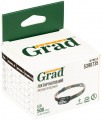 GRAD Tools 5390735