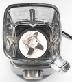 Magimix Power 4 11630
