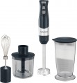 Morphy Richards 402061