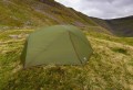 Vango F10 Krypton UL 2