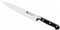 Zwilling Professional S 35601-100