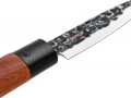 Fissman Ittosai 2578