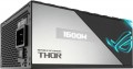 Asus ROG-THOR-1600T-GAMING