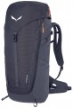 Salewa Alp Mate 36