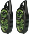 Alecto FR05CAMO