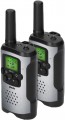Alecto FR115GS