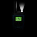 Alecto FR-115BW