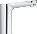 Grohe Get E 36366001
