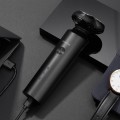 Xiaomi ShowSee Electric Shaver F1-BK