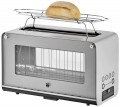 WMF Lono Glass Toaster