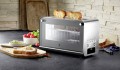 WMF Lono Glass Toaster