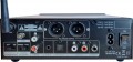 Tangent PreAmp II