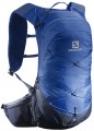 Salomon XT 15