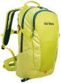 Tatonka Hiking Pack 15