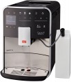 Melitta Caffeo Barista T Smart Plus F86/0-400