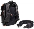 Shimoda Explore V2 30 Starter Kit