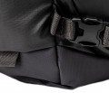 Shimoda Explore V2 35 Starter Kit