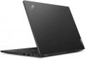 Lenovo ThinkPad L13 Gen 3 Intel