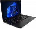 Lenovo ThinkPad L15 Gen 3 Intel