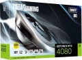 ZOTAC GeForce RTX 4080 16GB Trinity OC