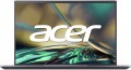 Acer Swift X SFX14-51G