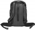 Peak Design Travel Backpack 30L