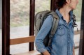 Peak Design Travel Backpack 45L