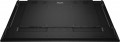 Philips 86BDL3550Q