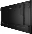 Philips 86BDL3550Q