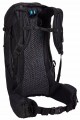 Thule Topio 30L