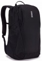 Thule EnRoute Backpack 23L