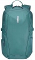 Thule EnRoute Backpack 21L