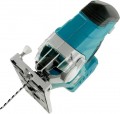 Dedra DED7060
