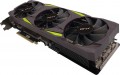 PNY GeForce RTX 3080 12GB UPRISING Triple Fan LHR