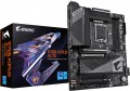 Gigabyte B760 AORUS ELITE DDR5