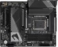 Gigabyte B760 AORUS ELITE DDR4