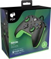 PDP Xbox Series X|S & PC Neon Controller