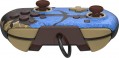 PDP Rematch Switch Wired Controller