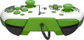 PDP Rematch Switch Wired Controller