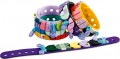 Lego Bracelet Designer Mega Pack 41807