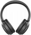 V7 HB800ANC
