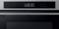 Samsung Dual Cook Flex NV7B4325ZAS