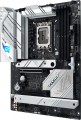 Asus ROG STRIX B760-A GAMING WIFI D4