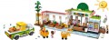 Lego Organic Grocery Store 41729