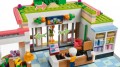 Lego Organic Grocery Store 41729