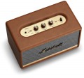 Marshall Acton BT II