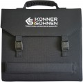Konner&Sohnen KS SP60W-3